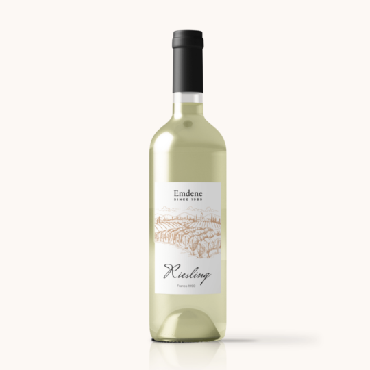 Riesling