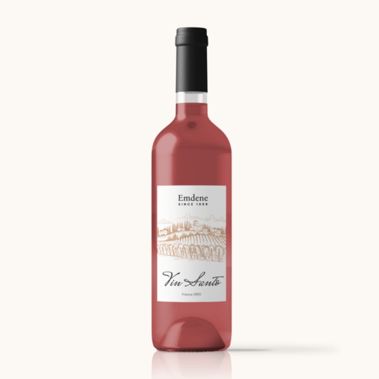 Vin Santo
