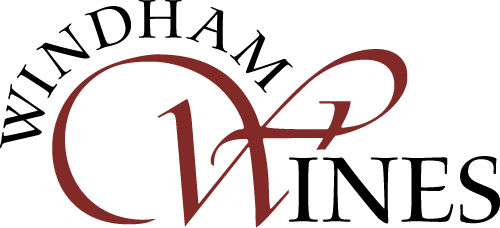 logotype